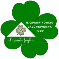 logoil quadrifoglio
