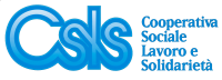 cooperativa sociale lavoro e solidarietà