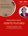 vento futuro