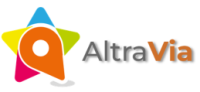 logo altravia